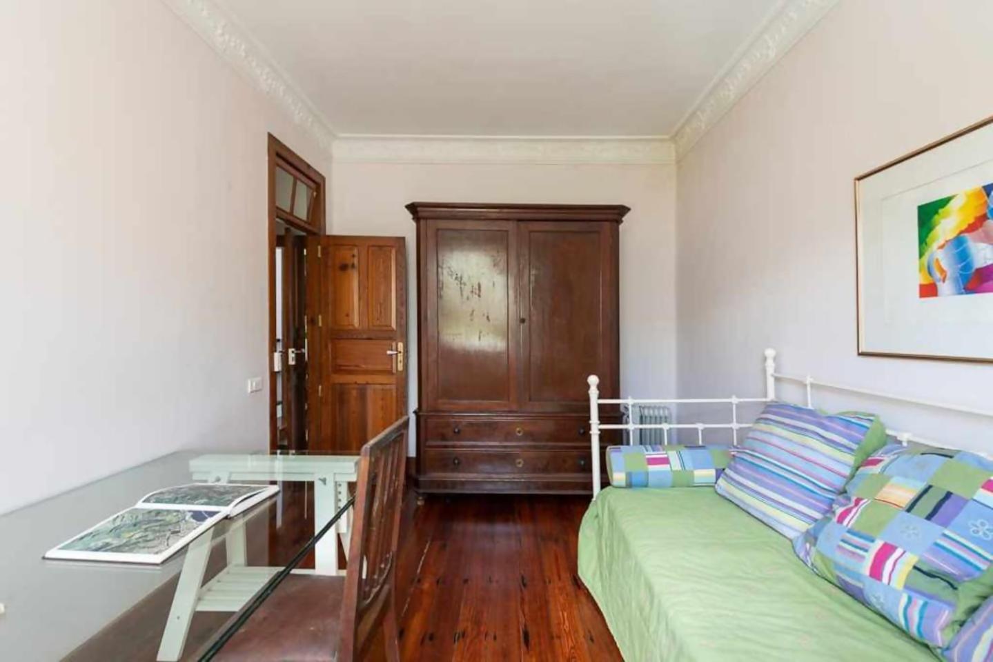 Amplia Villa De Lujo Con Piscina Climatizada Las Palmas de Gran Canaria Dış mekan fotoğraf