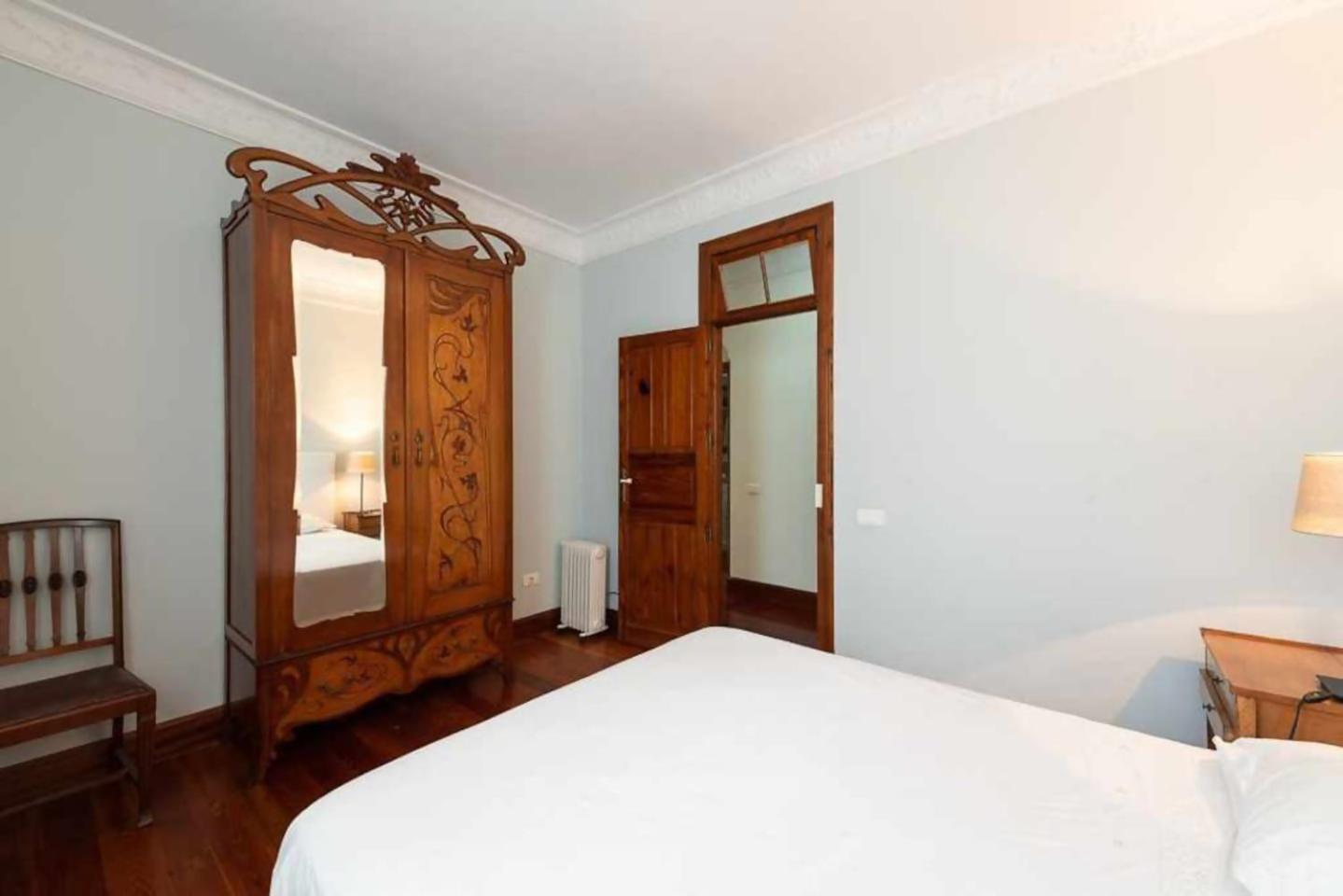 Amplia Villa De Lujo Con Piscina Climatizada Las Palmas de Gran Canaria Dış mekan fotoğraf